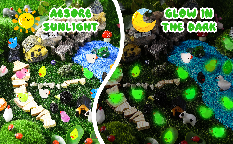 Large manufacture image 2