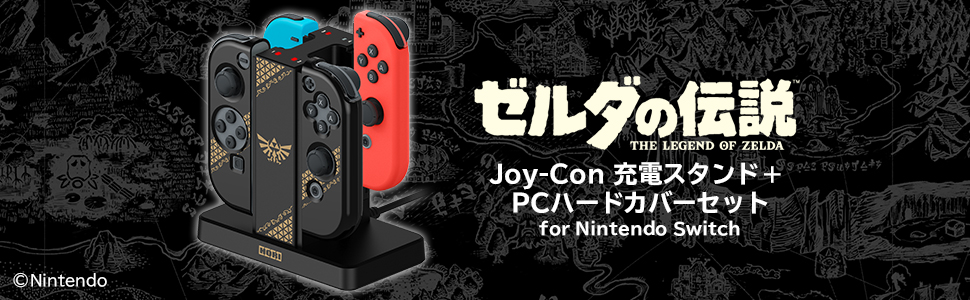 Nintendo Switch グレー 本体 充電器・ケース付き(ホリコン付き) 楽天市場】Nintendo Switch2 Switch 通常モデル 有機ELモデル