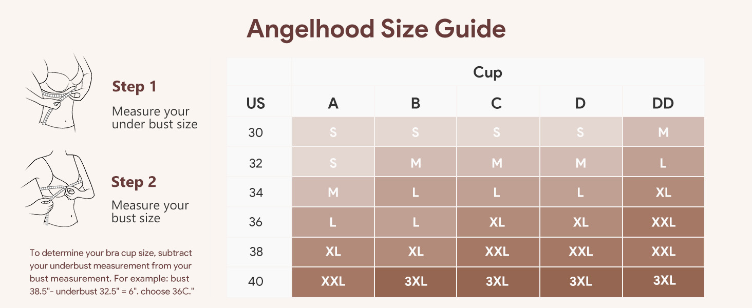 Large manufacture image 5