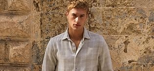 French Connection FCUK - Mens Boxer Shorts, 5 or 7 Multipack, Classic Fit Trunks 14 French Connection Brand Story