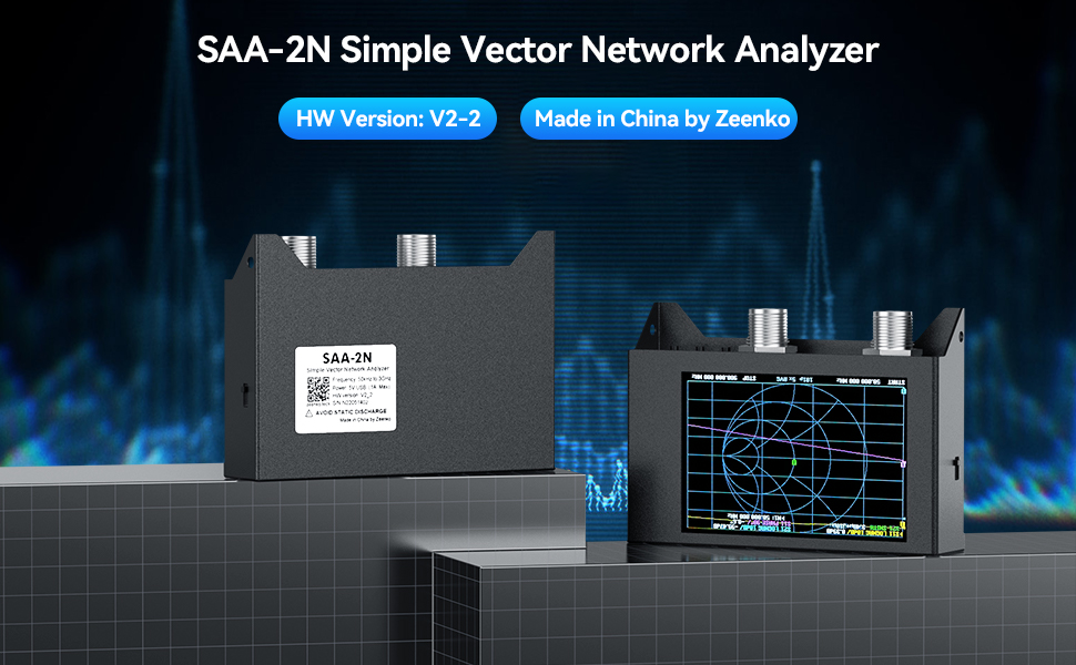 Large manufacture image 4