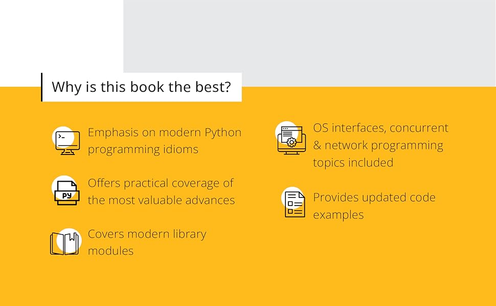 Buy Python Distilled Book Online at Low Prices in India | Python ...