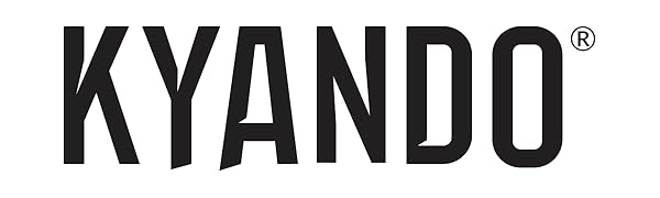 Kyando Lingerie: Elevate Your Comfort and Style