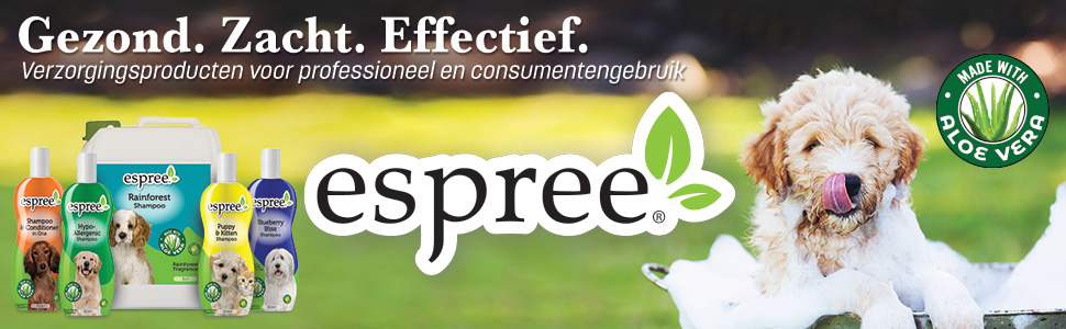 Espree