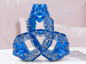 grown-up fidgets