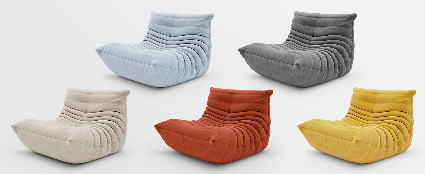 Suede Fabric