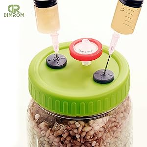 Small manufacture image 6