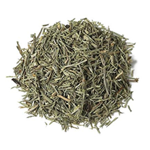 Organic C&S Horsetail Herb