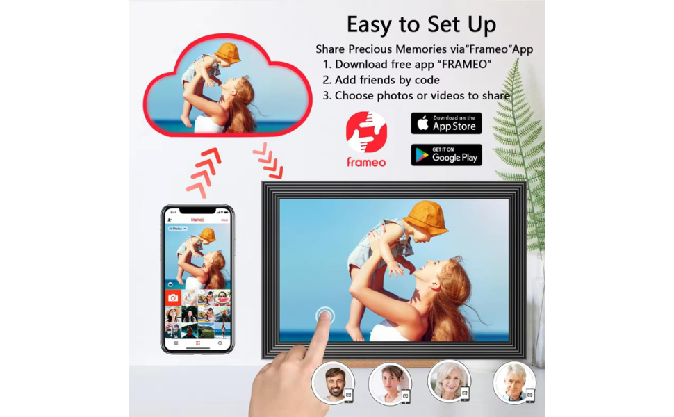 Large manufacture image 2