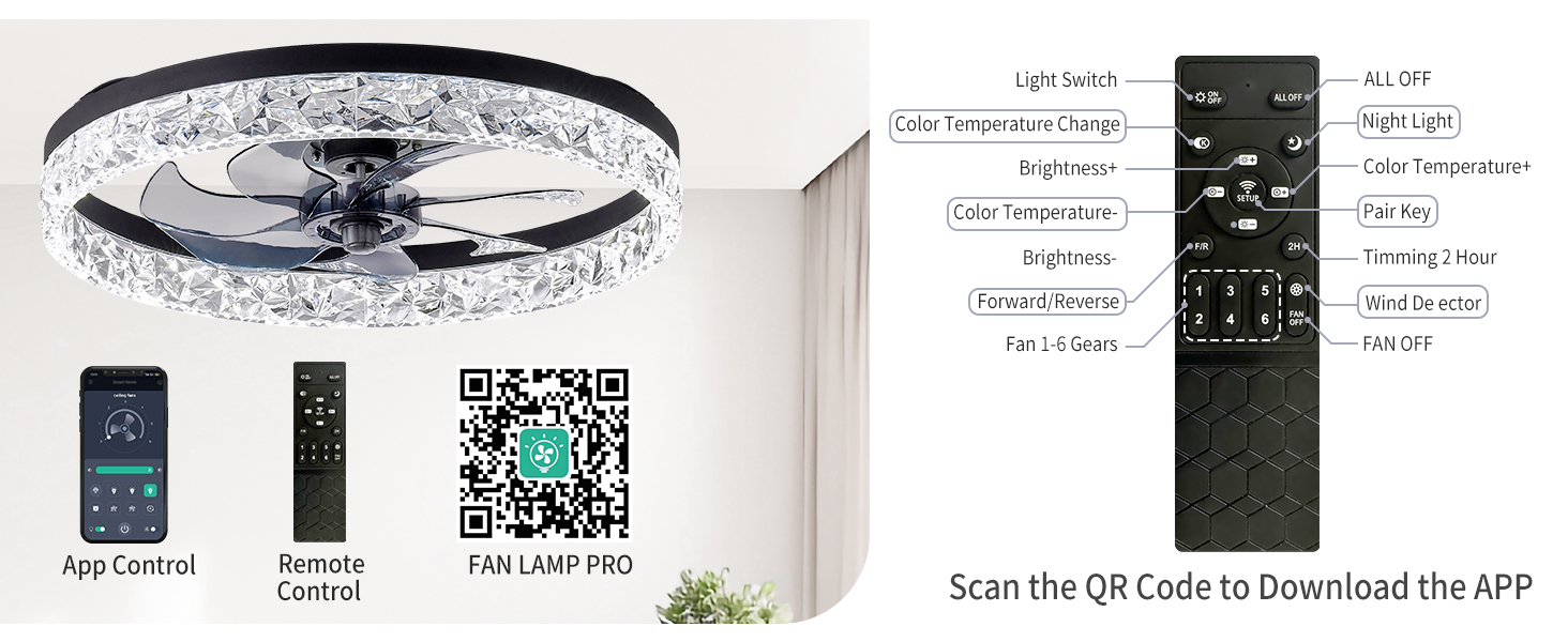 Large manufacture image 6