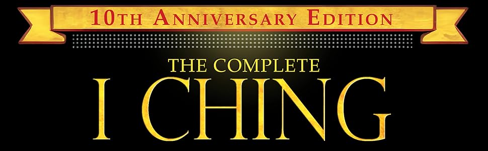 ichi๑´∀`๑o GEISHA - T&S Coin | 2 oz Silver Coin