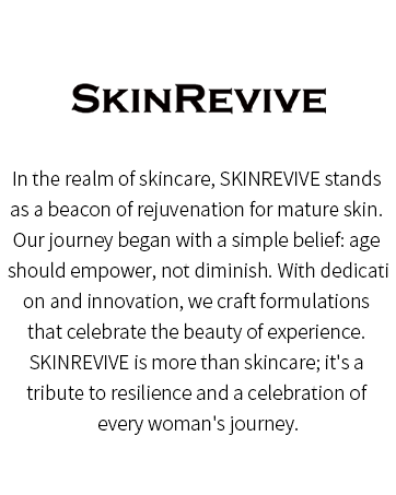 super serum for women over 70