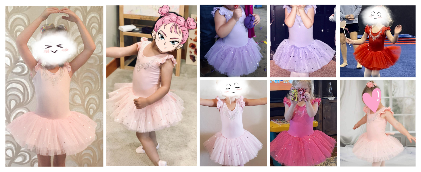 Large manufacture image 5