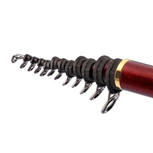 Amazon | ダイワ(DAIWA) 磯竿 モンスタートルク(MONSTER TORQUE