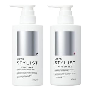 未開封新品リップス スマート ハード HAIR SPRAY 200g 5本セット スマートハードスプレー200g | LIPPS Online （リップスオンライン）