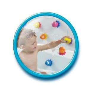 Small manufacture image 5