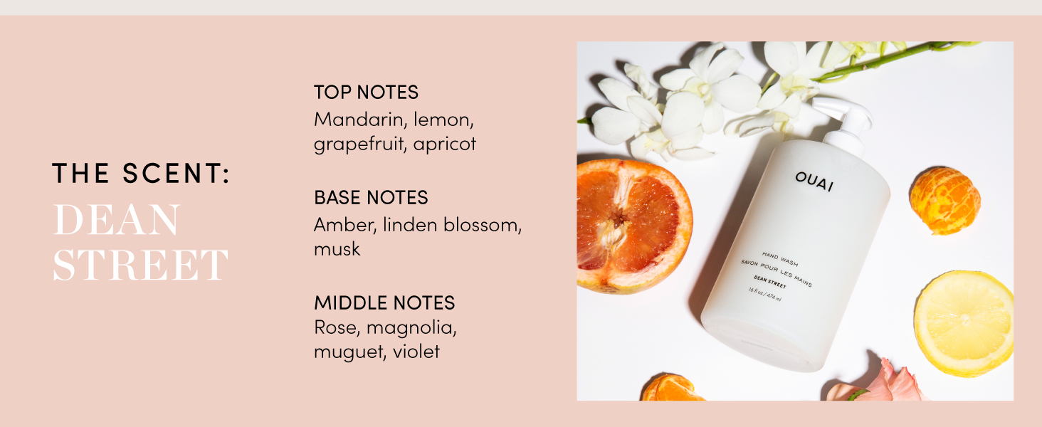 Large manufacture image 6