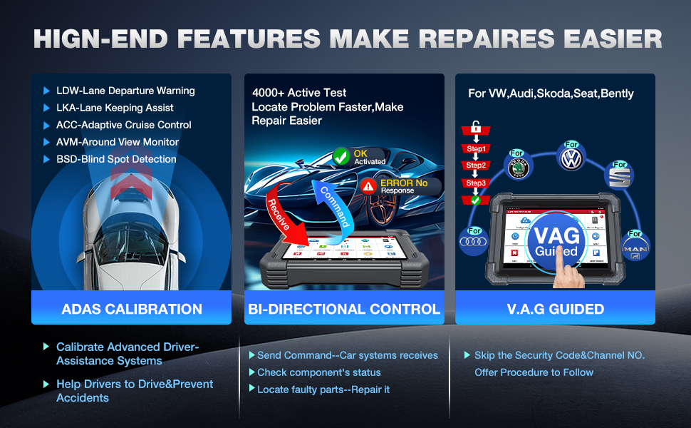 Large manufacture image 5