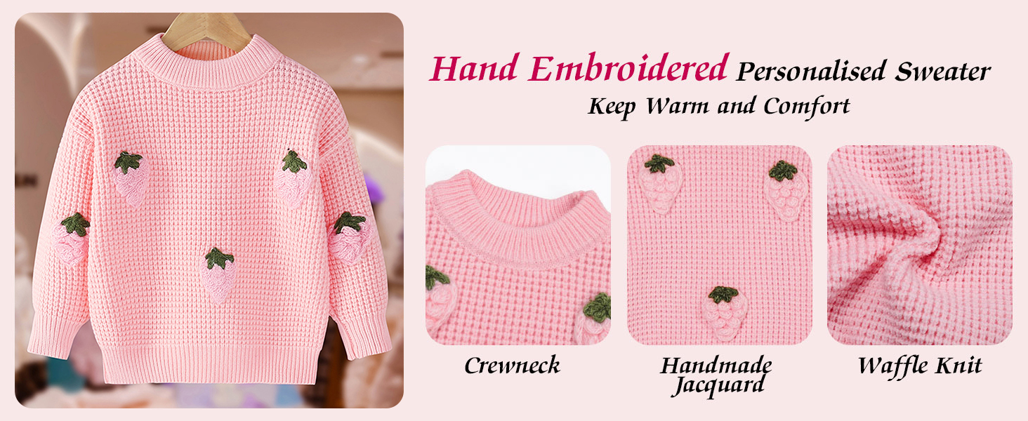 toddler sweaters baby girl sweaters knit sweaters baby girls sweaters baby sweaters 12-18 months