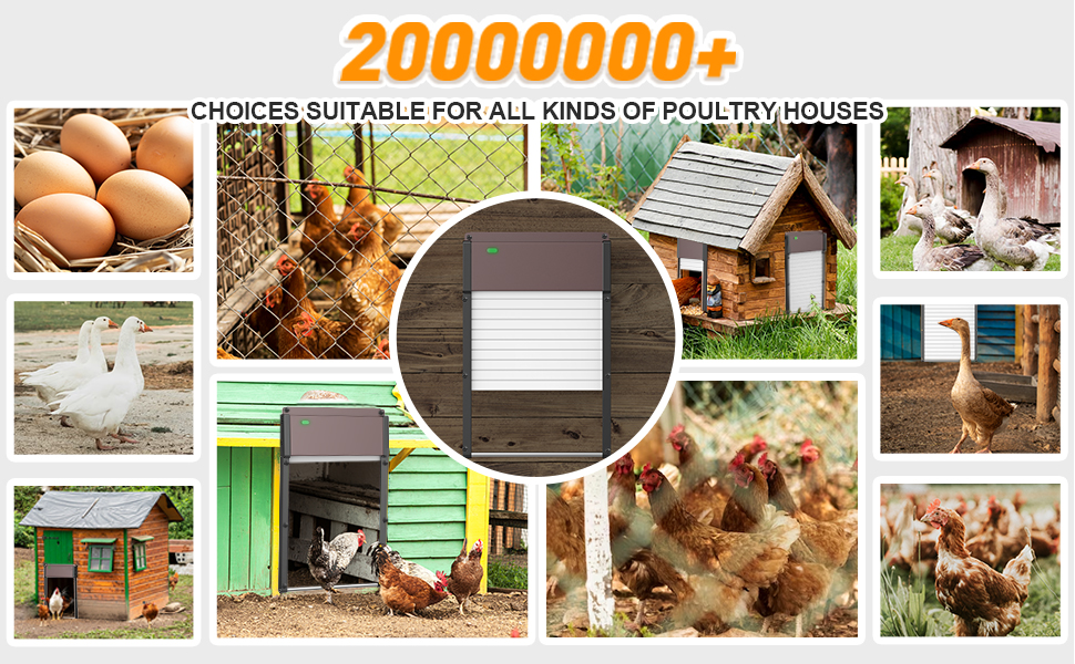 Large manufacture image 5