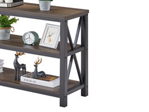 Small manufacture image 2