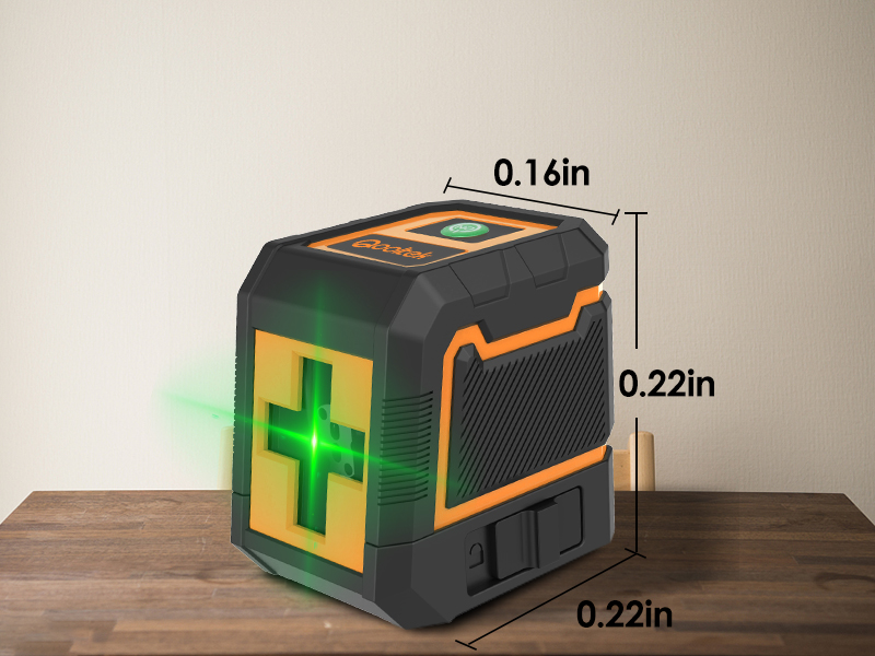 Large manufacture image 2