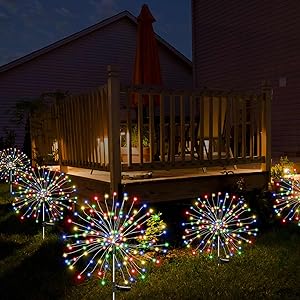 pathway lighting outdoor