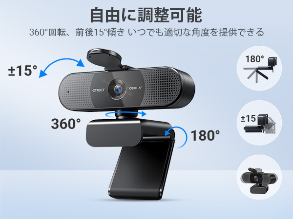 絶版　マルチア－ム　カメラ３台仕様 古い機材が溜まってきた｜有限会社ビビッド