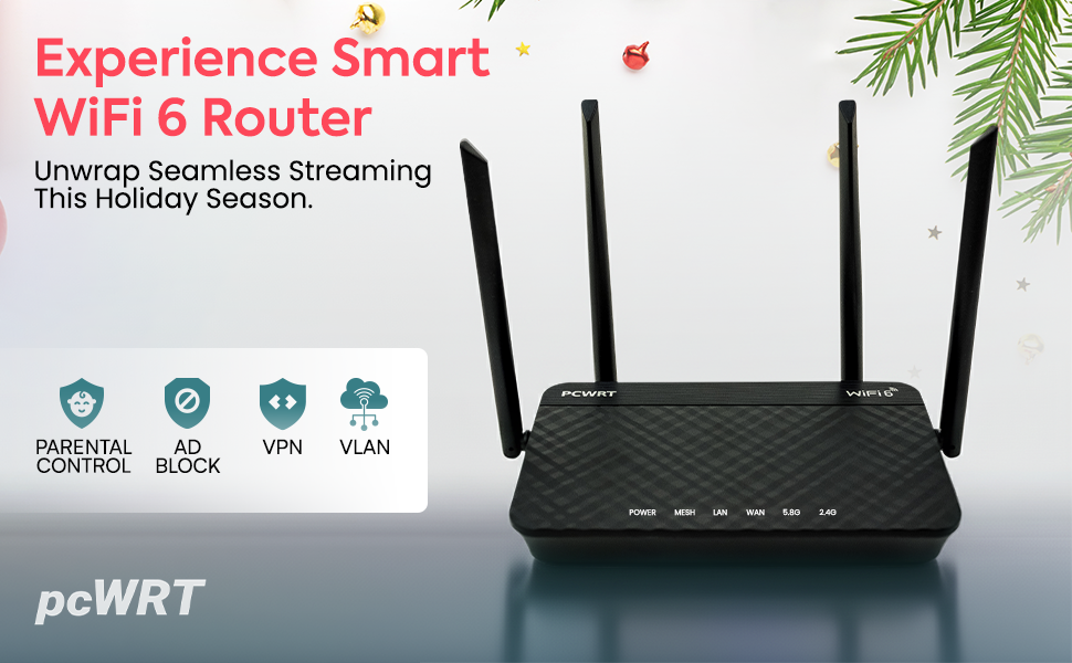 express vpn, wireless router business, wifi 6 router long range, wifi routers for home, vlan router