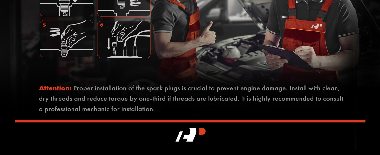 Large manufacture image 7