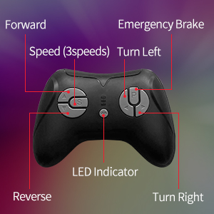 Small manufacture image 2
