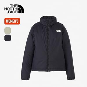 THE NORTH FACE ジャケットNYW82201 レディースXL THE NORTH FACE(ザ・ノース・フェイス) W ZI S-Nook Jacket