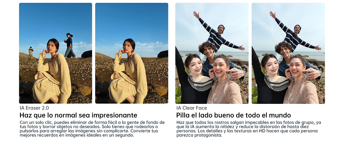 telefono movile moviles móviles telefonos moviles libres movil móvil teléfono telefonos telemoveis