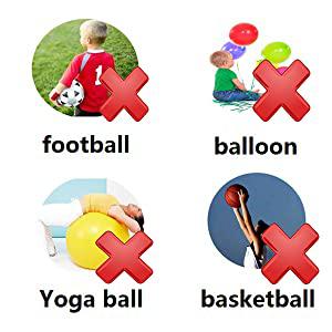 pompe à air électrique