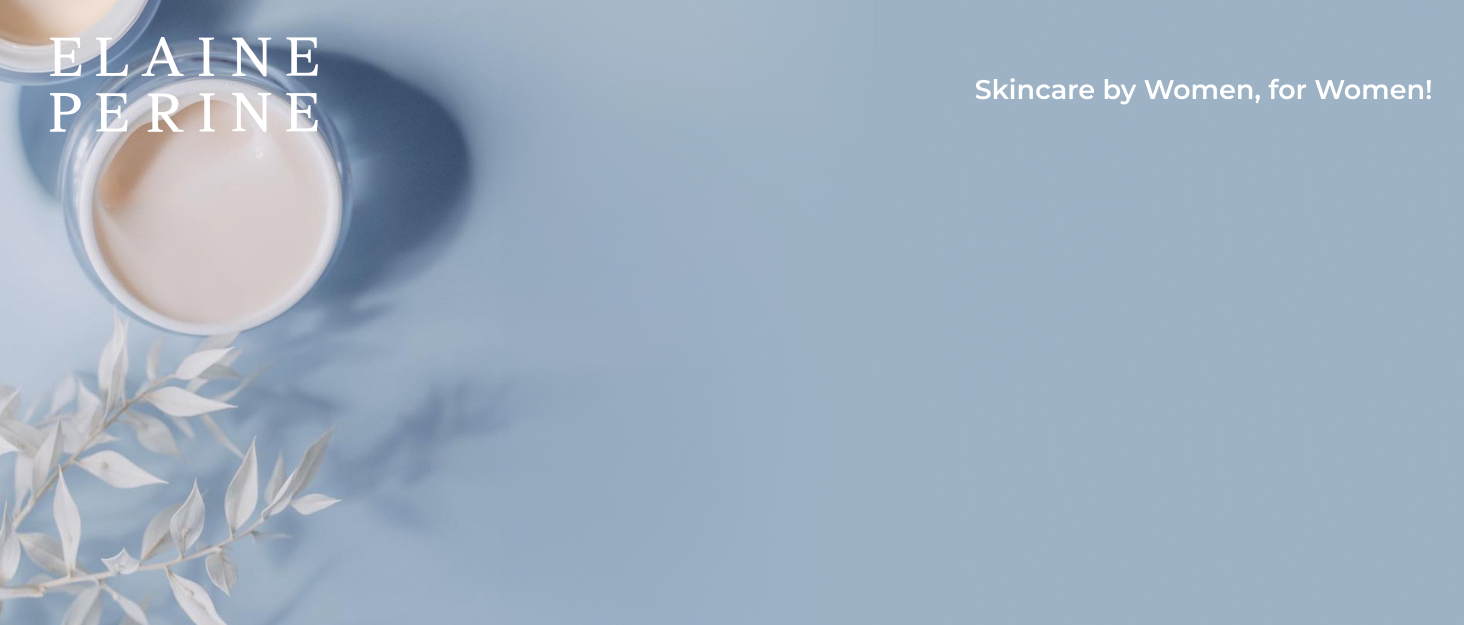 remover grow lip spray painless don't soft gentle facial growing tool female ladies chin upper best