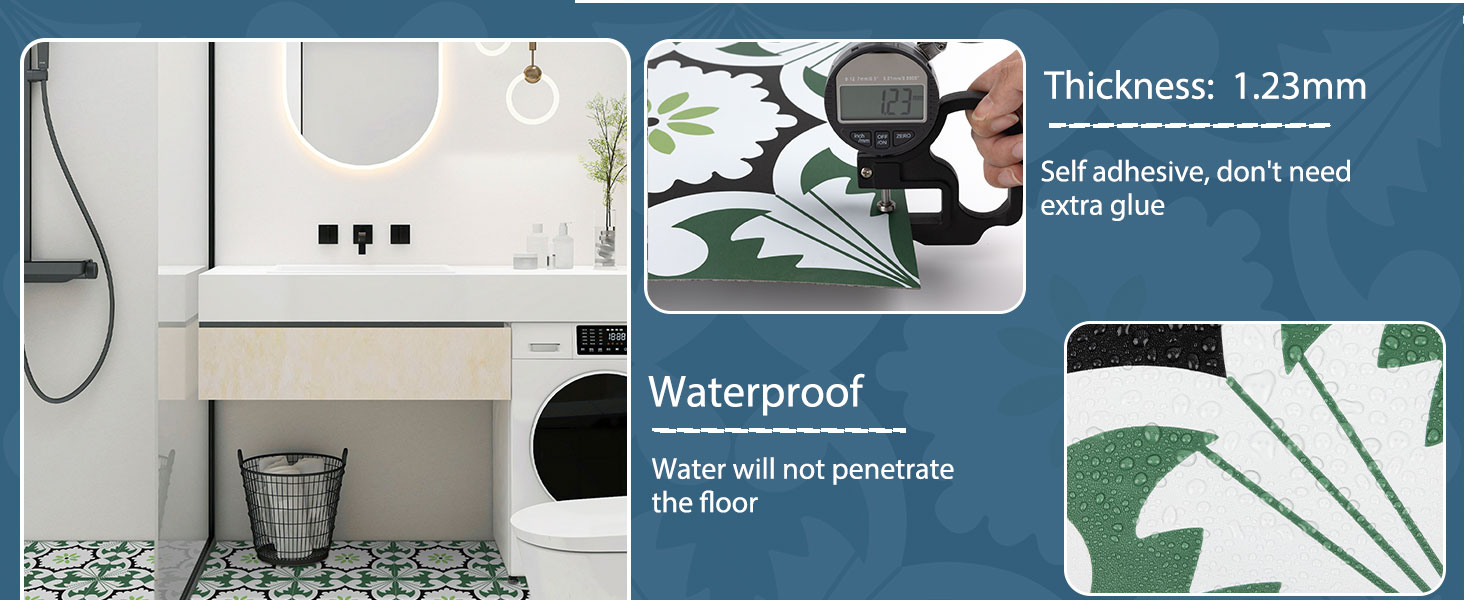 Large manufacture image 2