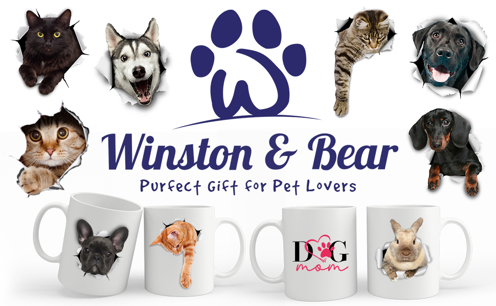 Large manufacture image 1