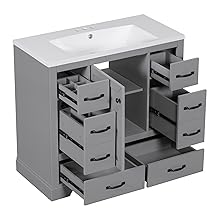 Small manufacture image 9