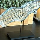 Small manufacture image 8