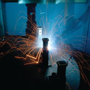 Small manufacture image 6