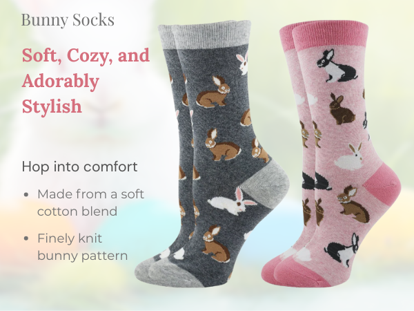 whimsy socks ラグマット 大 Whimsy / Emjay Socks - Khaki - - HighLife Online Store