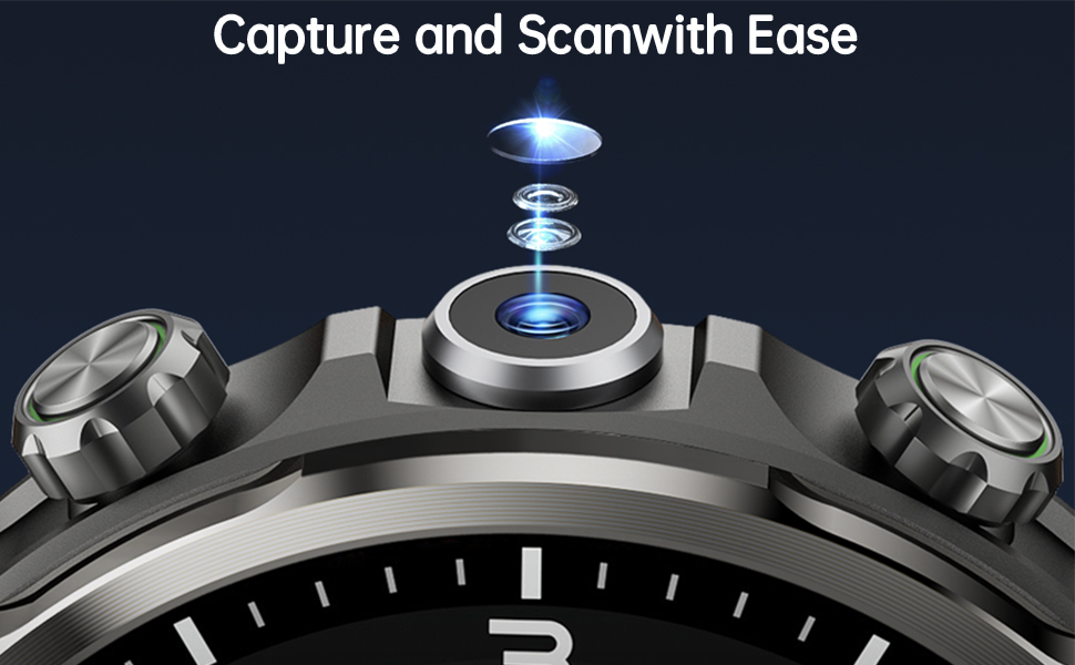 smartwatch