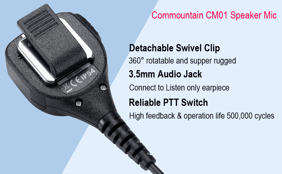 Large manufacture image 5