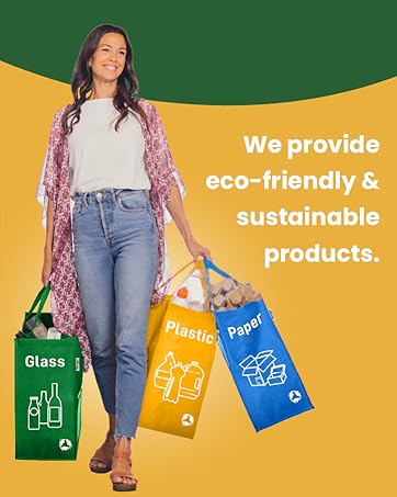 kitchen bin bags accessories one piece bins for basket recycling bag liners storage biscuit