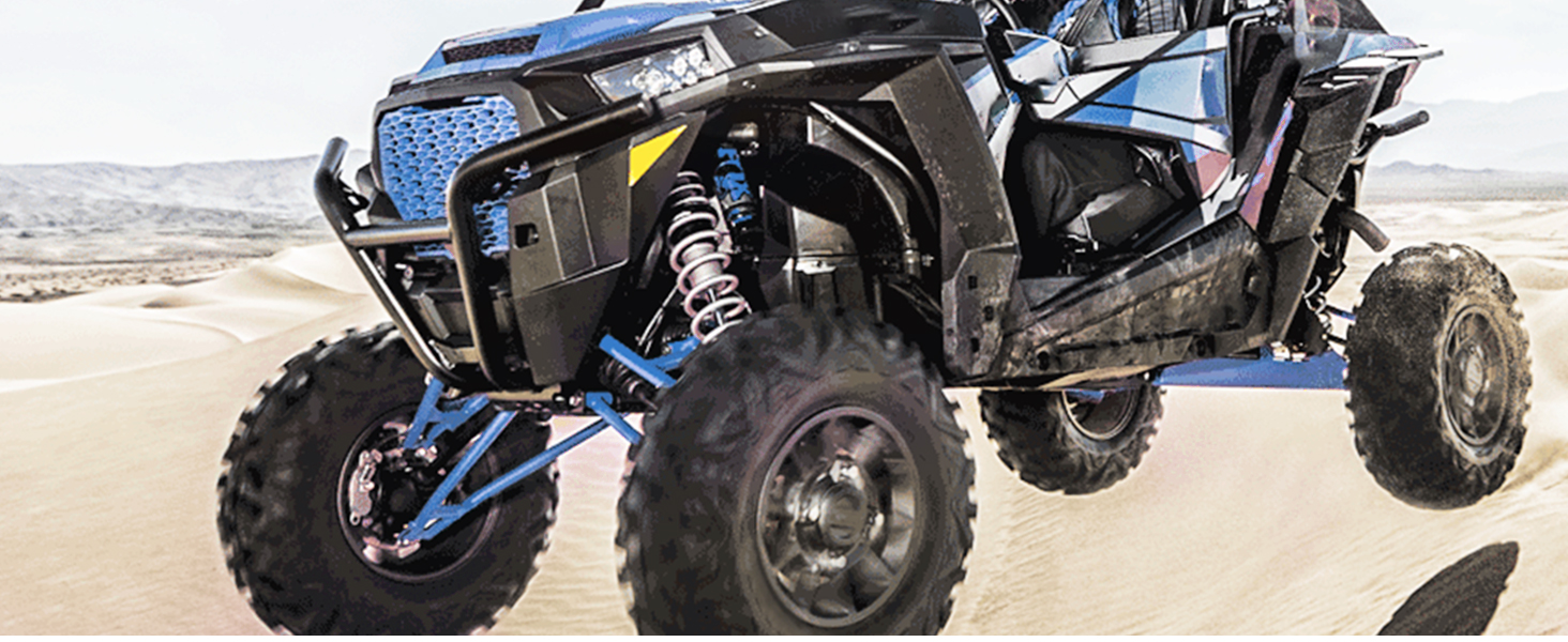 Large manufacture image 2