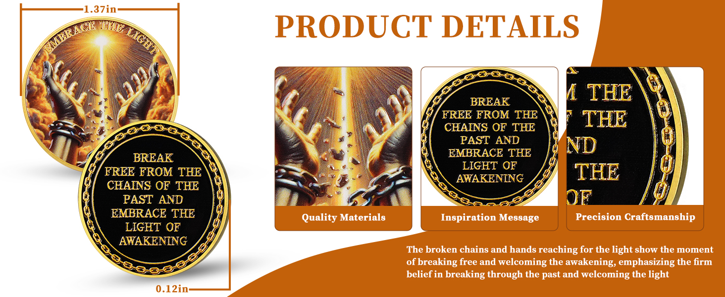 aa tokens