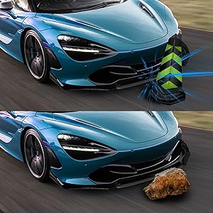 Small manufacture image 7