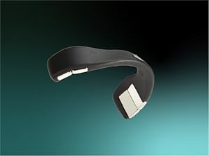 Intake Band Floating