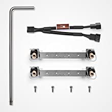 Small manufacture image 5