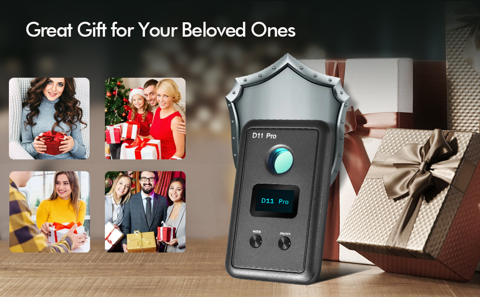 Large manufacture image 5